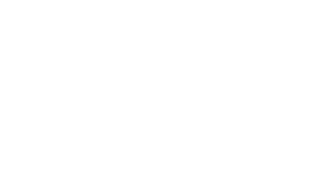 4 Men barber shop